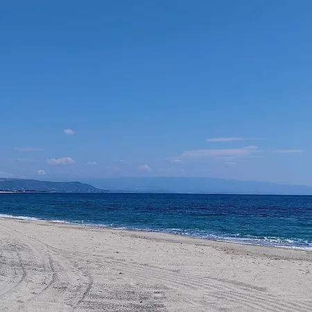 Soleluna