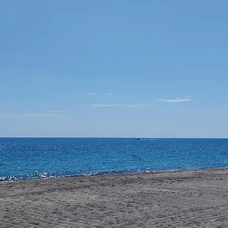 Soleluna *
