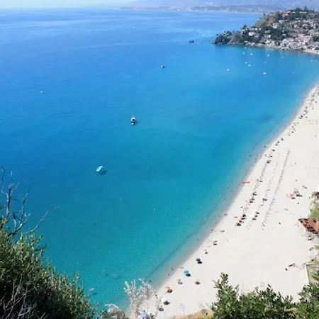Soleluna Isca Marina