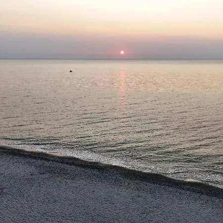 Soleluna Isca Marina